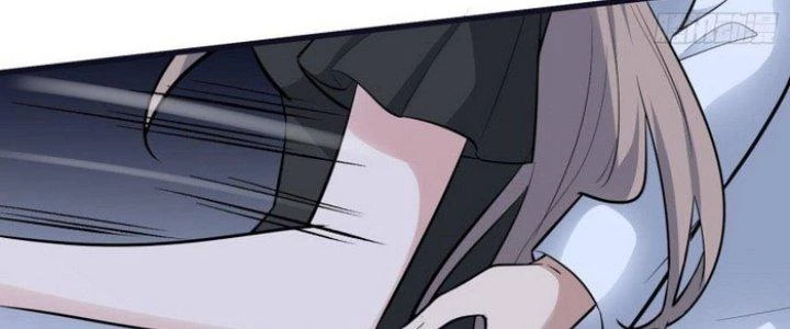 Văn Âm Sư Chapter 223 - 74