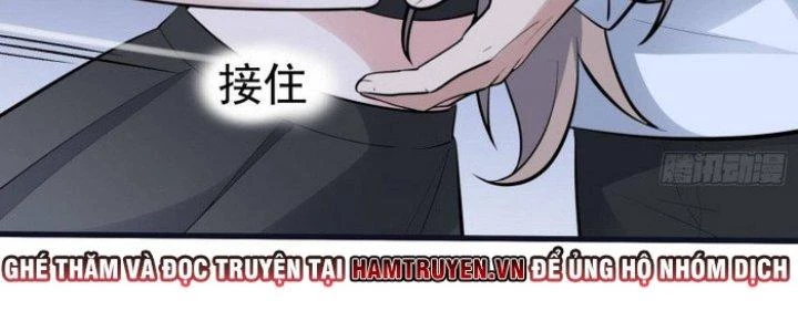 Văn Âm Sư Chapter 223 - 75