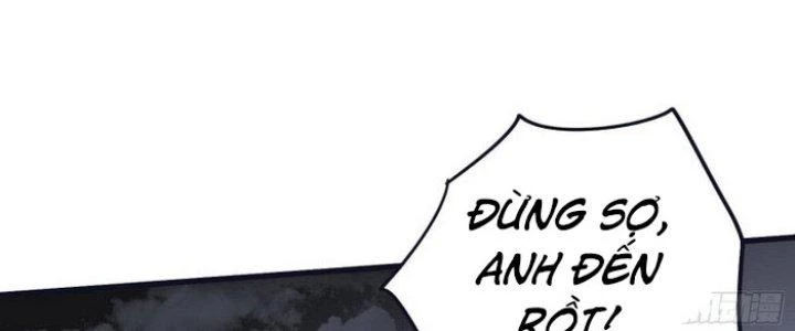 Văn Âm Sư Chapter 223 - 76