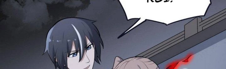 Văn Âm Sư Chapter 223 - 77