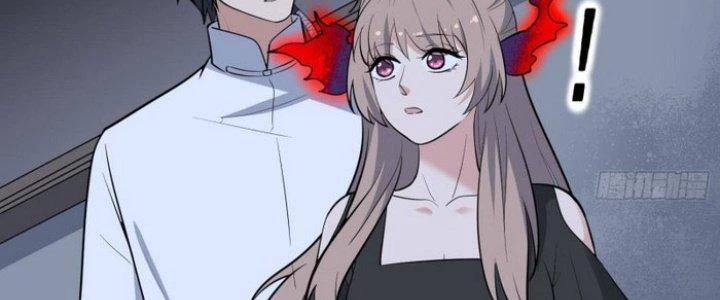 Văn Âm Sư Chapter 223 - 78