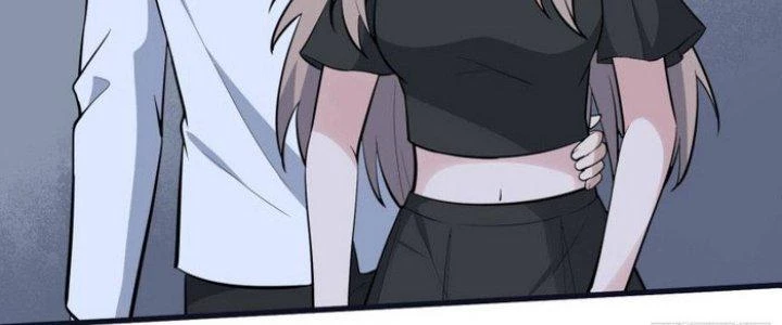 Văn Âm Sư Chapter 223 - 79