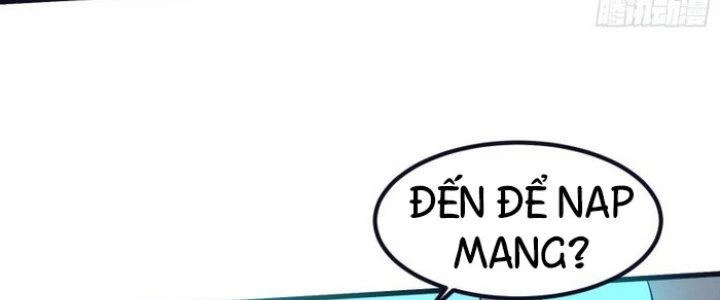 Văn Âm Sư Chapter 223 - 80