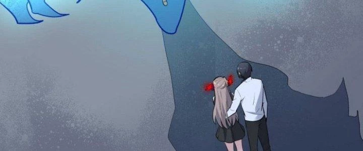 Văn Âm Sư Chapter 223 - 82