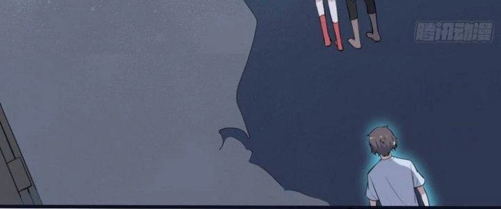 Văn Âm Sư Chapter 223 - 83