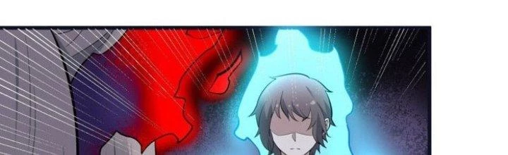 Văn Âm Sư Chapter 223 - 85