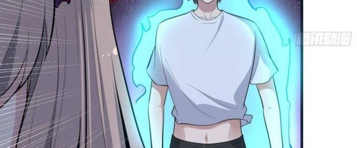 Văn Âm Sư Chapter 223 - 86