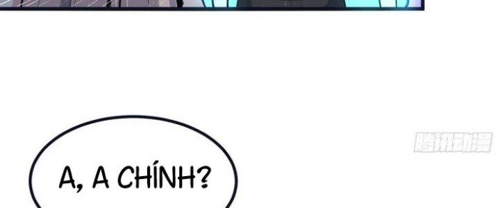 Văn Âm Sư Chapter 223 - 87