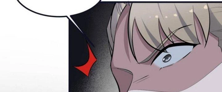 Văn Âm Sư Chapter 223 - 88