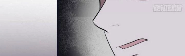 Văn Âm Sư Chapter 223 - 89