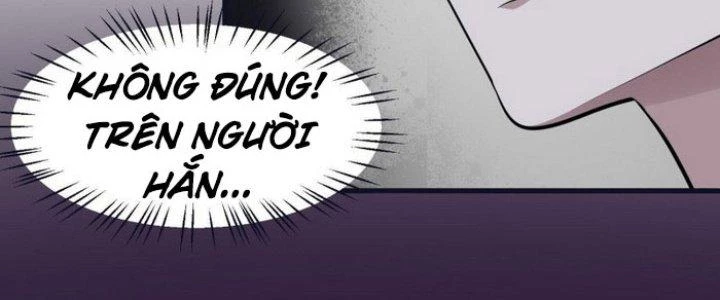 Văn Âm Sư Chapter 223 - 90