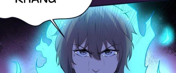 Văn Âm Sư Chapter 223 - 92