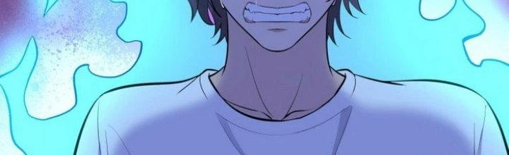 Văn Âm Sư Chapter 223 - 93