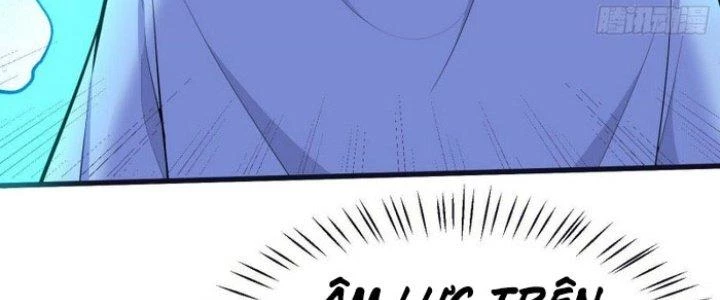 Văn Âm Sư Chapter 223 - 94