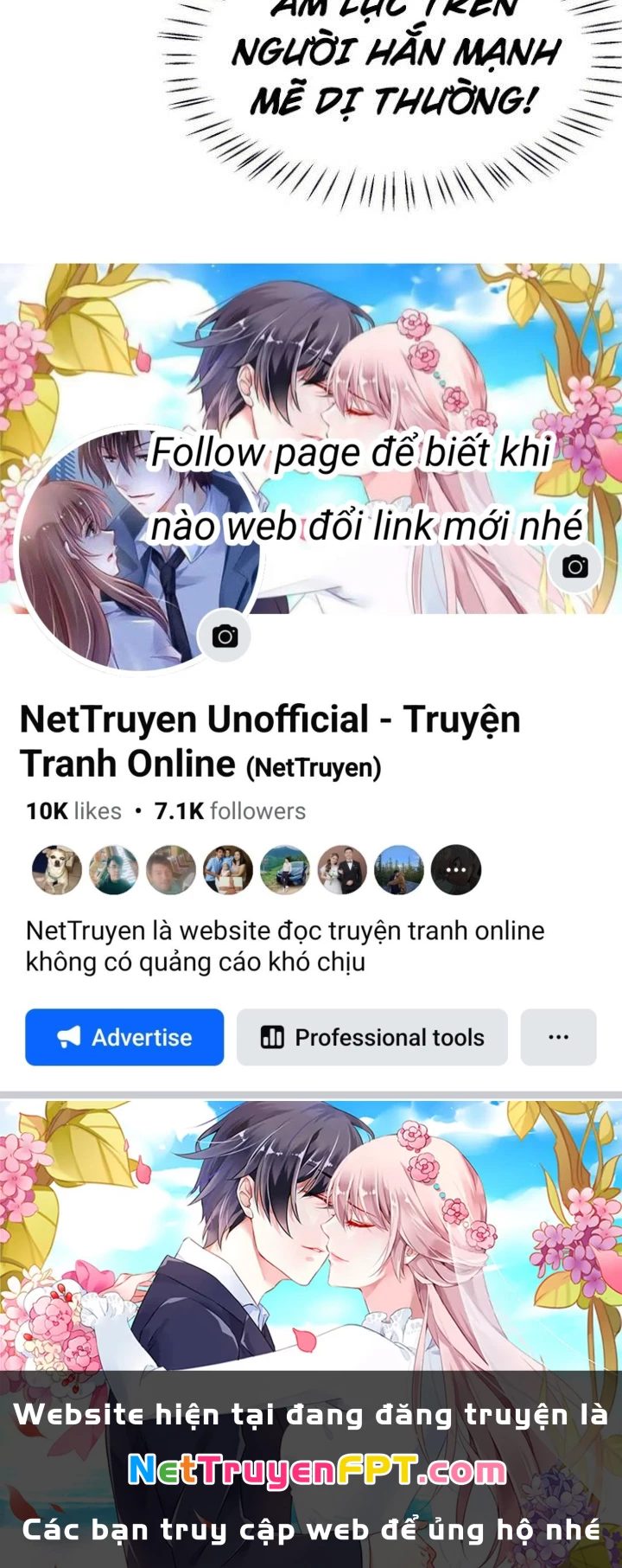 Văn Âm Sư Chapter 223 - 95