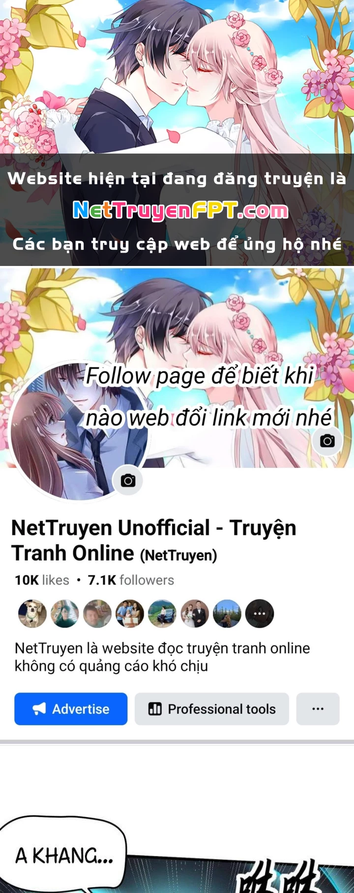 Văn Âm Sư Chapter 224 - 1