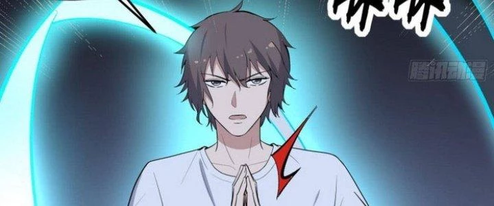 Văn Âm Sư Chapter 224 - 2