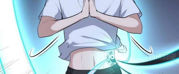 Văn Âm Sư Chapter 224 - 3