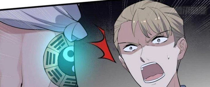 Văn Âm Sư Chapter 224 - 6