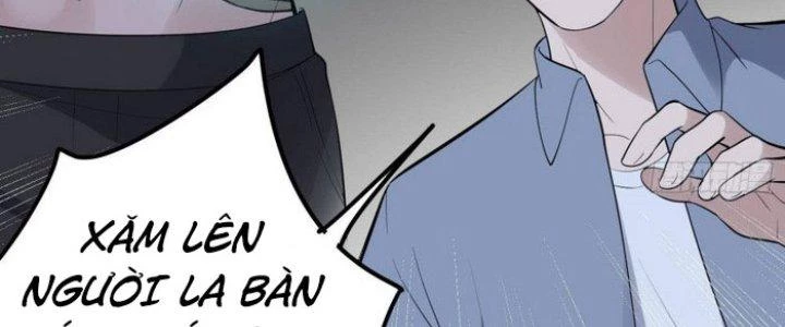 Văn Âm Sư Chapter 224 - 7