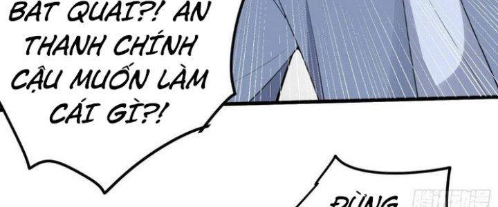 Văn Âm Sư Chapter 224 - 8