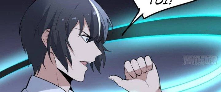 Văn Âm Sư Chapter 224 - 10