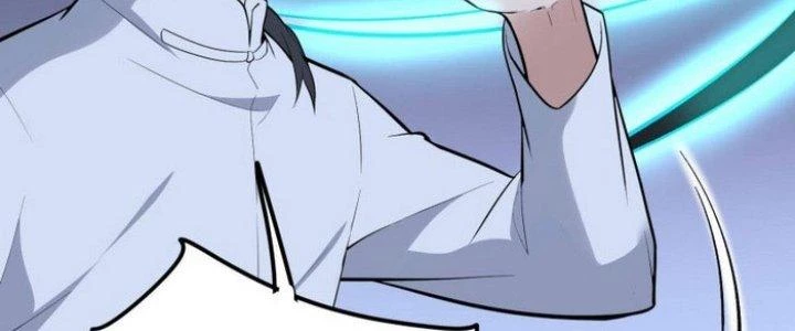 Văn Âm Sư Chapter 224 - 11