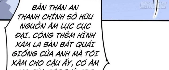 Văn Âm Sư Chapter 224 - 12