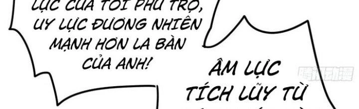 Văn Âm Sư Chapter 224 - 13