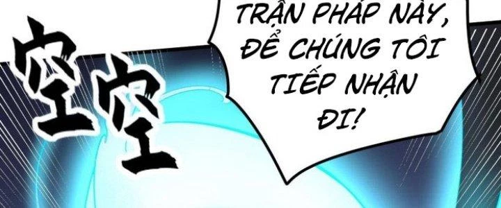 Văn Âm Sư Chapter 224 - 14