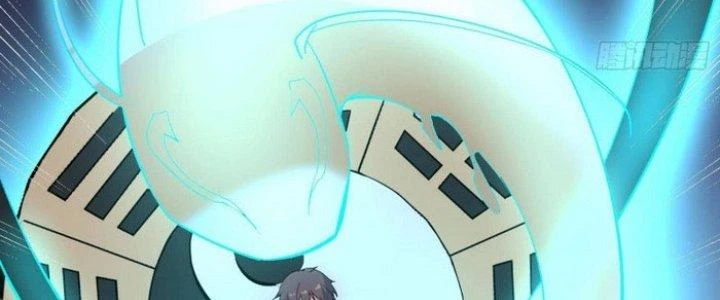 Văn Âm Sư Chapter 224 - 15