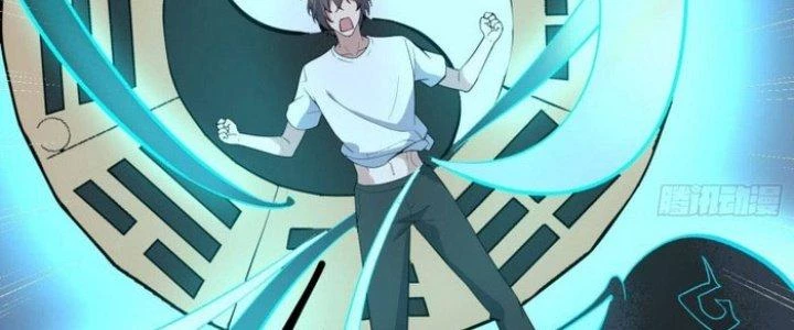 Văn Âm Sư Chapter 224 - 16