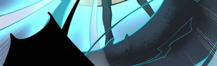 Văn Âm Sư Chapter 224 - 17