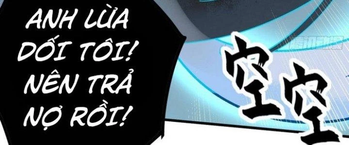 Văn Âm Sư Chapter 224 - 18