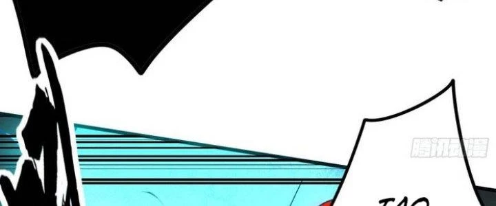 Văn Âm Sư Chapter 224 - 19