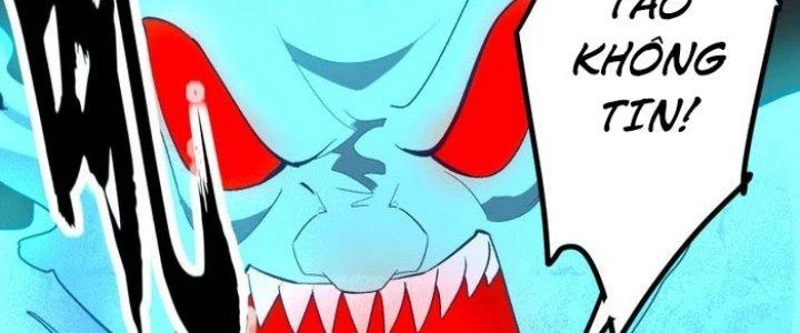 Văn Âm Sư Chapter 224 - 20