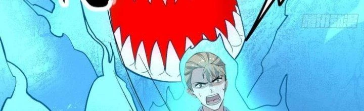 Văn Âm Sư Chapter 224 - 21