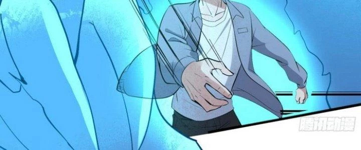 Văn Âm Sư Chapter 224 - 22