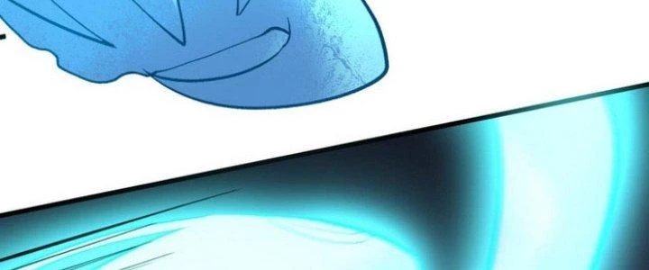 Văn Âm Sư Chapter 224 - 23