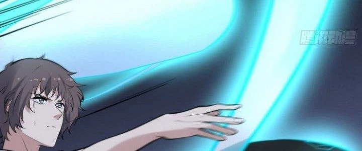 Văn Âm Sư Chapter 224 - 24