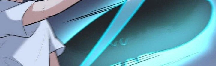 Văn Âm Sư Chapter 224 - 25