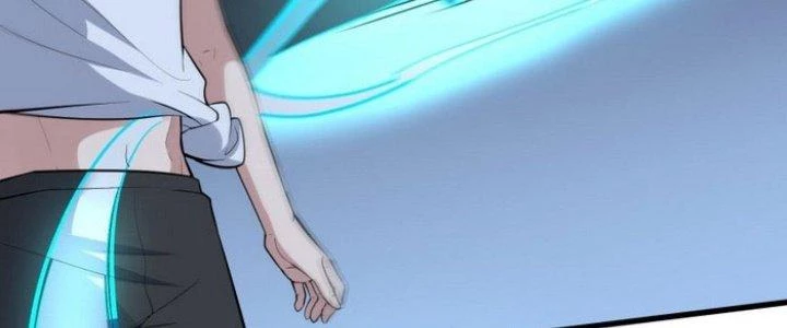 Văn Âm Sư Chapter 224 - 26