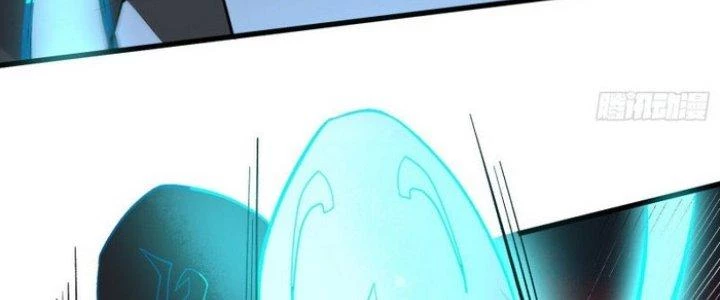 Văn Âm Sư Chapter 224 - 27