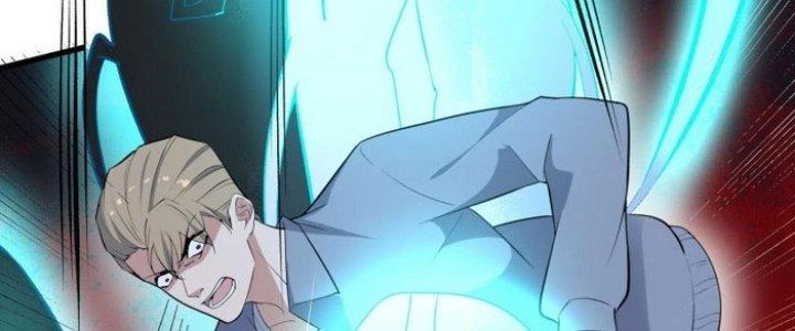 Văn Âm Sư Chapter 224 - 28