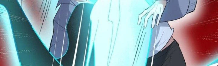 Văn Âm Sư Chapter 224 - 29