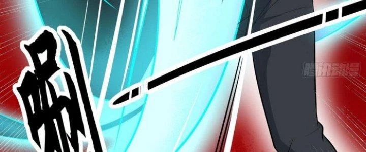 Văn Âm Sư Chapter 224 - 30