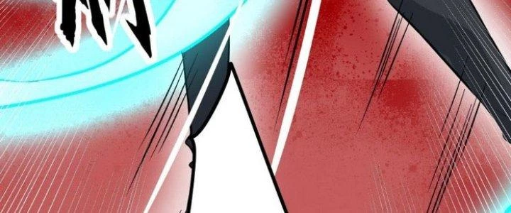 Văn Âm Sư Chapter 224 - 31