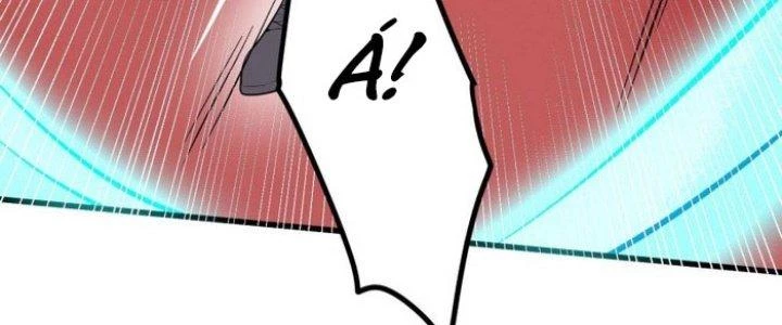 Văn Âm Sư Chapter 224 - 32