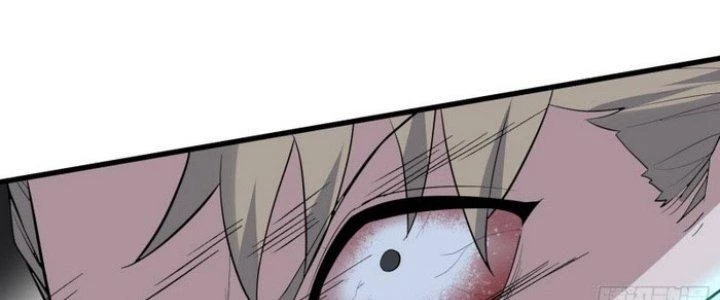 Văn Âm Sư Chapter 224 - 34