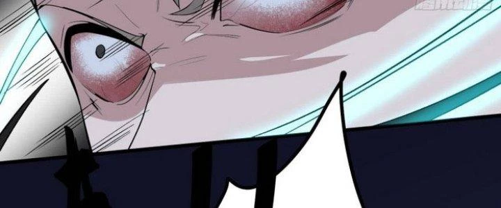 Văn Âm Sư Chapter 224 - 35